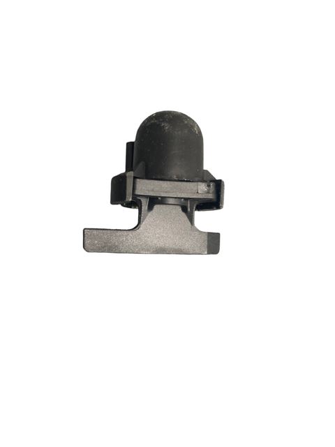 Flow sensor